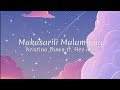 Makasarili Malambing - Kristina Dawn ft. Hev Abi (Lyrics)