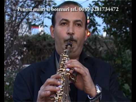 Simona Izbasa si Max Timis-Ariciul.avi