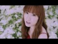 【ChouCho】「Authentic Symphony」(MV) 