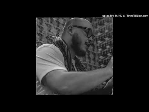 [FREE] Nines x Potter Payper Type Beat - "My Life" | UK Rap Instrumental 2023