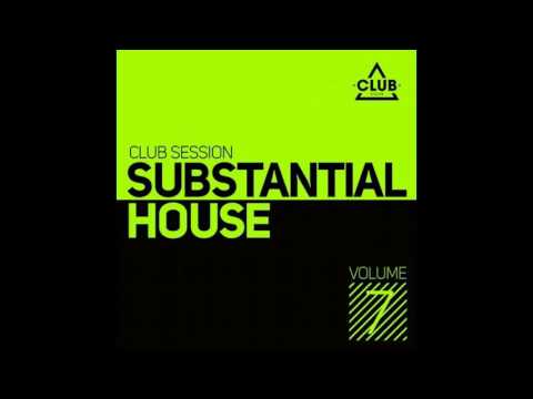 Tuccillo Horobooka John Jacobsen & Anzwer Remix