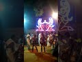 Paramankurichi Munthrithottam 29 08 2018 Karakattam