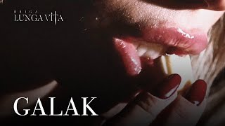 Galak Music Video