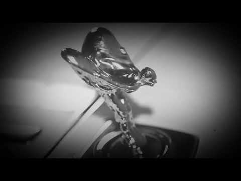 Philthy Rich x Joe Blow x Ampichino Shoddy Boi x Messy Marv Payroll Giovanni Type Beat - Purple Tape