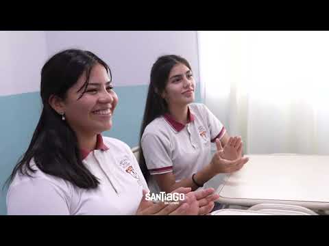 #Inicio del ciclo lectivo 2025: El Gobernador Zamora dejó inaugurada la apertura del año escolar