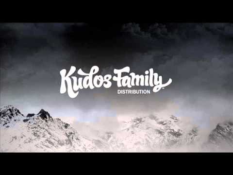 Kovach Racim - Odrast'o na RAP-u