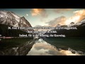Surah Fussilat Explained In Detail Saad Al Ghamdi سورة فصلت سعد الغامدي