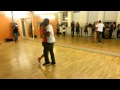 Nilton Ramalho-Si Bu Era Di Meu KIZOMBA DANCE ...