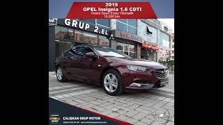 ÇALIŞKAN GRUP