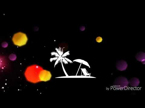 LIX outro full song (prxz alone and lonely feat.shiloh)