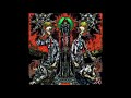 Noisear Pyroclastic Annhiallation 2008 Full Album HQ Grindcore