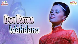 Download lagu Dwi Ratna - Wahdana mp3