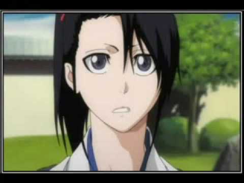 Bleach Squad 6 ~WOMANIZER~