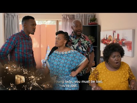 Mpumelelo is my man too! – The Queen Finale | Mzansi Magic | Ep 32