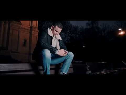 UNIKAT65 ✖️ STREICHHOLZ ✖️ [Offizielles Musikvideo] | by Out of Control Films