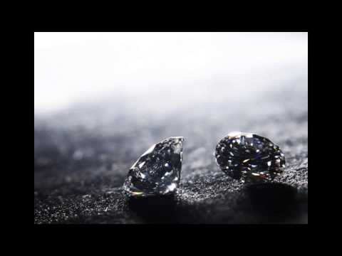 [RB]Cyberis feat Erika-Karatai