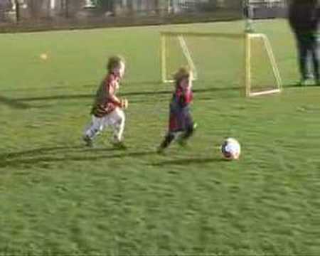 DSO mf2 - Victoria04