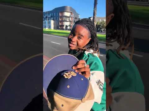 DAY IN A LIFE : SEASON 1 EPISODE 1