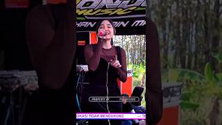 Download lagu sigar kurnia rahma #tvsrecord#mondolmusic#kurniarahma #sigar #fyp#orkes_story#shorts#shortsviral#fpy mp3