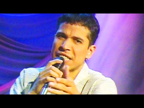 Jesus Enriquez - A que te sabe la noche sin mi - A Oscuras Pero Encendidos