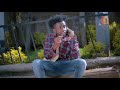 QAALII ENTERTAINMENT DAABII COMING SOON COMEDY SHORT MOVIE BY ZOE MULTIMEDIA