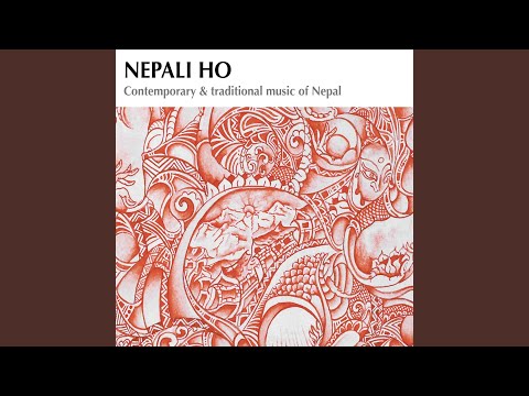 Nepali Ho (feat. Subani Moktan, Kutumba, Aid Ray & Mukti)