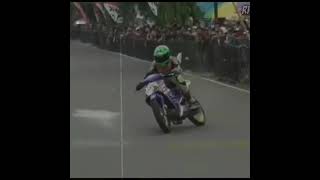 Download lagu road race,Pamekasan Madura,Risky Torson bebek 4T mp3