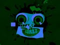 NEW EFFECT Klasky Csupo Is Not Group