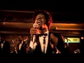 Otis Day And The Knights Shout You Make Me Wanna