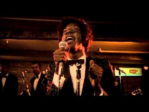 Otis Day and the Knights - Shout (You Make me Wanna)