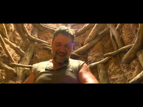 Love Was My Alibi    Kristoffer Fogelmark