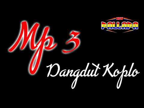 BANYU LANGIT BRODIN NEW PALLAPA 2018