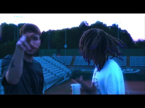 OZZY BABY FT. YUNG ADISZ - MULA PROD. SYRU BABY