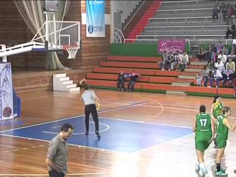 04-11-13 CONQUERO MANN FILTER