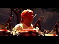 Jimmy Buffett Brown Eyed Girl Atlanta, GA 06.29.02 - Jimmy Buffett Atlanta, GA 06.29.02 Jimmy Buffett Brown Eyed Girl Atlanta, GA 06.29.02