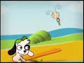 ID Discovery Kids 2010