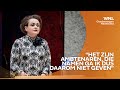 Van Huffelen geeft namen 24 ambtenaren in toeslagenaffaire niet vrij