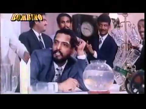 peele peele o more raja peele peele o marjani
