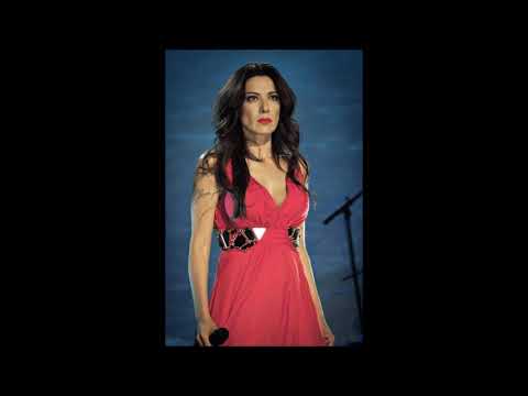 ANCA BERABER KANCA BERABER    -  SİBEL TÜZÜN