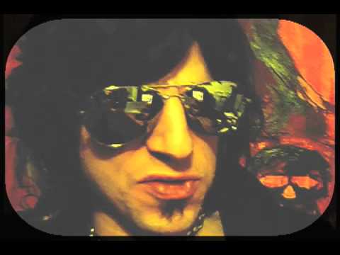 download lagu mp3 mp4 Chad Cherry, download mp3 Chad Cherry free download, download mp3 Chad Cherry