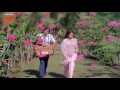 Dil Ke Tukde Tukde Karke Muskurake Chal Diye Jate Jate Ye To Bata Ja Full HD 720p