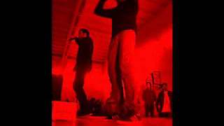 LINKO ft NITRO - say oh yeah ||| -18 ||| ONLY RAP