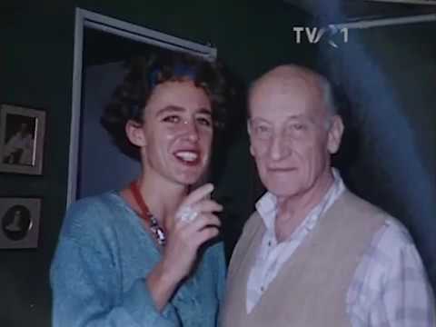 Neagu Djuvara - Între Orient și Occident