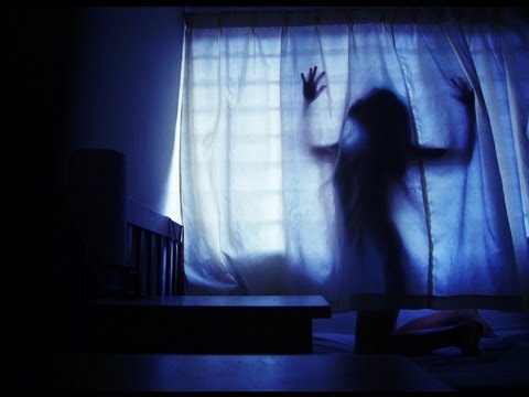 UPCEAK & INDIFERENT - TREC PE LÂNGĂ TINE