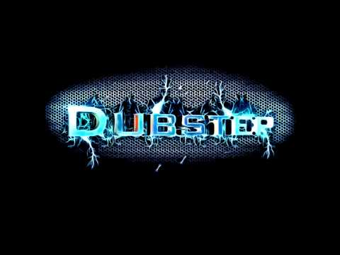 Dubstep Shock Impact Logo (Cinematic, Trailer, Breakbeat, Massive) Royalty Free Music