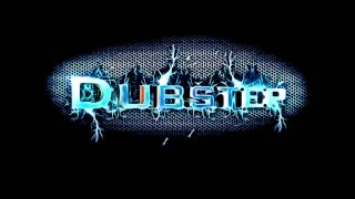 Dubstep Shock Impact Logo (Cinematic, Trailer, Breakbeat, Massive) Royalty Free Music