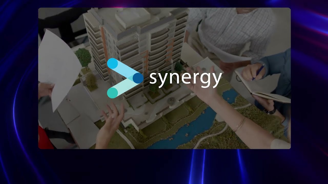 Product Update – October 2023