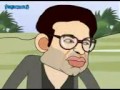 Hera Pheri 3