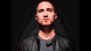 Mike Posner - Top Of The World [FREE DOWNLOAD]