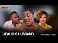 JEALOUS HUSBAND - Latest 2023 Yoruba Movie Drama Starred Odunlade Adekola, Iyabo Ojo, Ronke Odusanya